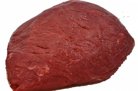 Beef Rump1