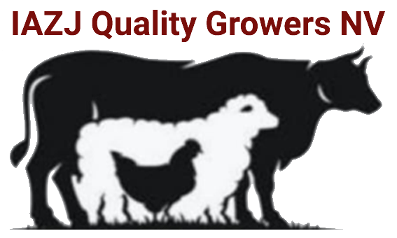 Quality Growers Whole Sale Lamb, Beef, Chicken and Pork